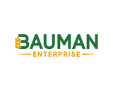 /public/logoimage/1581907882Bauman Enterprise.png